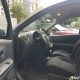 Nissan Micra Plus 2019