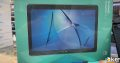 Huawei Mediapad T3 10