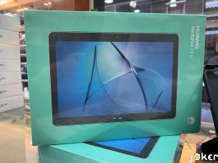 Huawei Mediapad T3 10