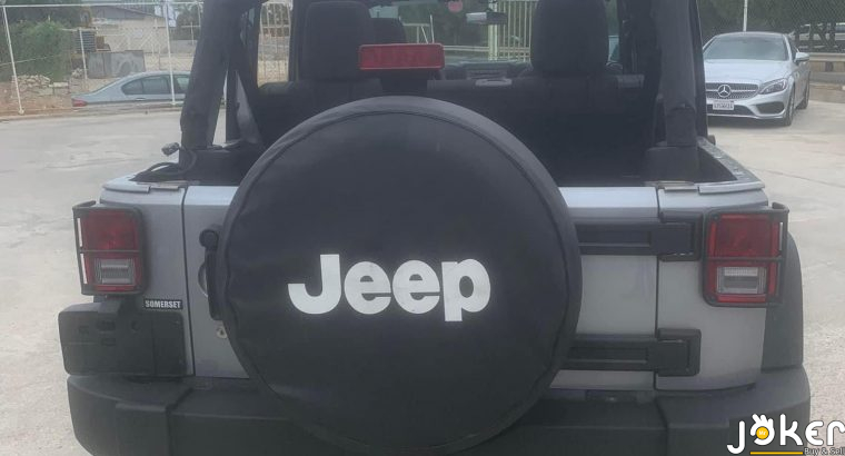 90ADF1DB-EC96-4A94-B6BA-5C33355E7C13