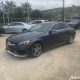 Mercedes C300 Look AMG 2016