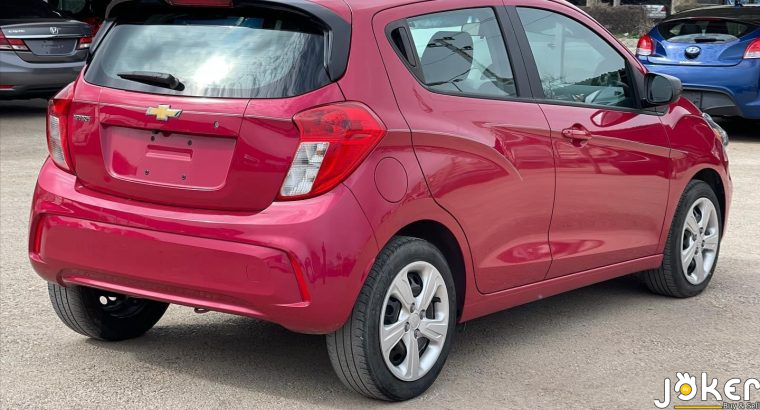 94241326-1309-4C8F-9041-4FBD60540ABD