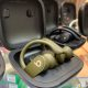 Powerbeats pro