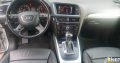 Audi Q5 2.0T 2014