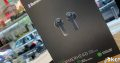 Razer Hammerhead