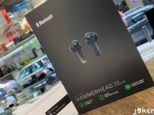Razer Hammerhead
