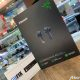 Razer Hammerhead