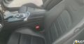 Mercedes C300 Look AMG 2017