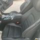 Mercedes C300 Look AMG 2017