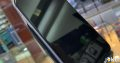 Used Iphone 11 UK