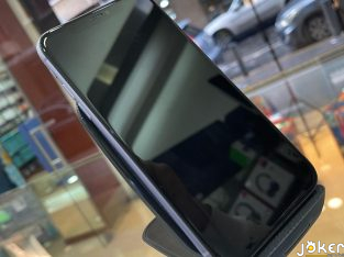 Used Iphone 11 UK