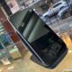 Used Iphone 11 UK