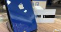 Iphone 12 128gb