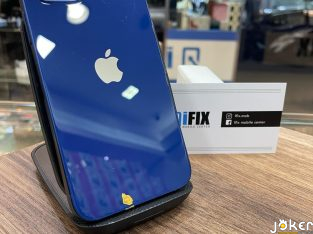 Iphone 12 128gb