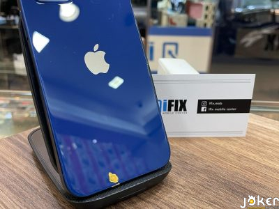 Iphone 12 128gb
