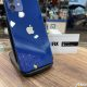 Iphone 12 128gb