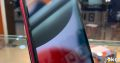 Used Iphone 11 128 gb