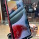 Used Iphone 11 128 gb