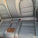 Mercedes E350 Coupe Panoramic