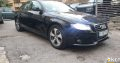 Audi A4 2.0 Quattro 2009