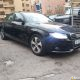 Audi A4 2.0 Quattro 2009