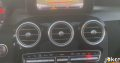 Mercedes C300 Look AMG 2017