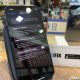 Iphone 12 128gb