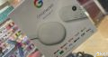 Google Chromecast with google Tv