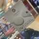 Google Chromecast with google Tv