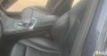 Mercedes C300 Look AMG 2016