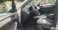 Audi Q5 2.0T 2014