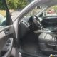 Audi Q5 2.0T 2014