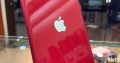 Used Iphone 11 128 gb