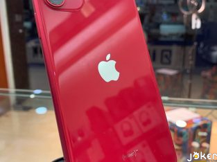 Used Iphone 11 128 gb