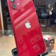 Used Iphone 11 128 gb