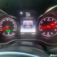 Mercedes C300 Look AMG 2017