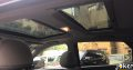 Hyundai Tucson 2013