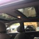 Hyundai Tucson 2013