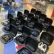 Powerbeats pro