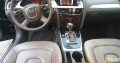 Audi A4 2.0 Quattro 2009