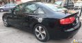 Audi A4 2.0 Quattro 2009