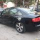 Audi A4 2.0 Quattro 2009