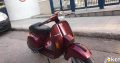 Vespa PX 125