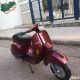 Vespa PX 125