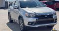 Mitsubishi Outlander SE 2018