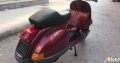 Vespa PX 125