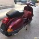 Vespa PX 125