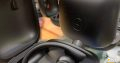 Powerbeats pro