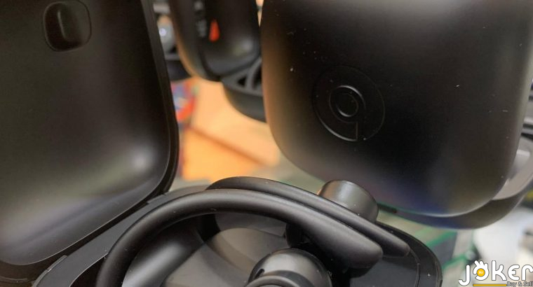 Powerbeats pro