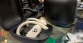 Powerbeats pro